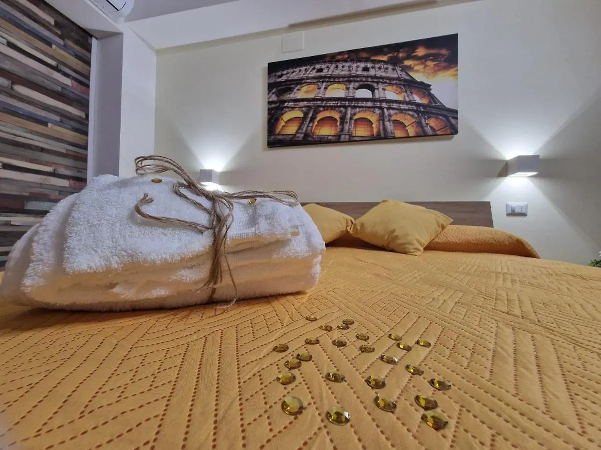 Saint Peter Vatican City Confortable Apartament Stellasia Casa Vacanza Rome Italy