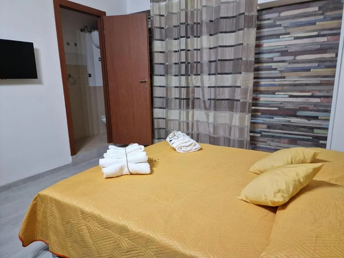 Apartment Saint Peter Vatican City Confortable Apartament Stellasia Casa Vacanza Rome Italy