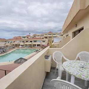 https://mareverde-poolview-studio-o006.in-canary-islands.com