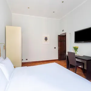 Deza Nazionale Joy Apartment