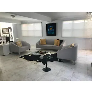 https://casa-sofia-guaynabo.greaterantilleshotels.net