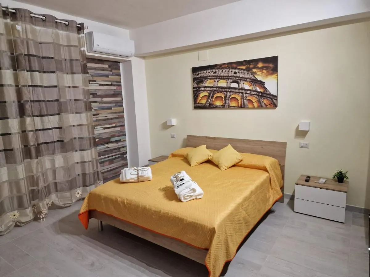 Apartment Saint Peter Vatican City Confortable Apartament Stellasia Casa Vacanza Rome Italy