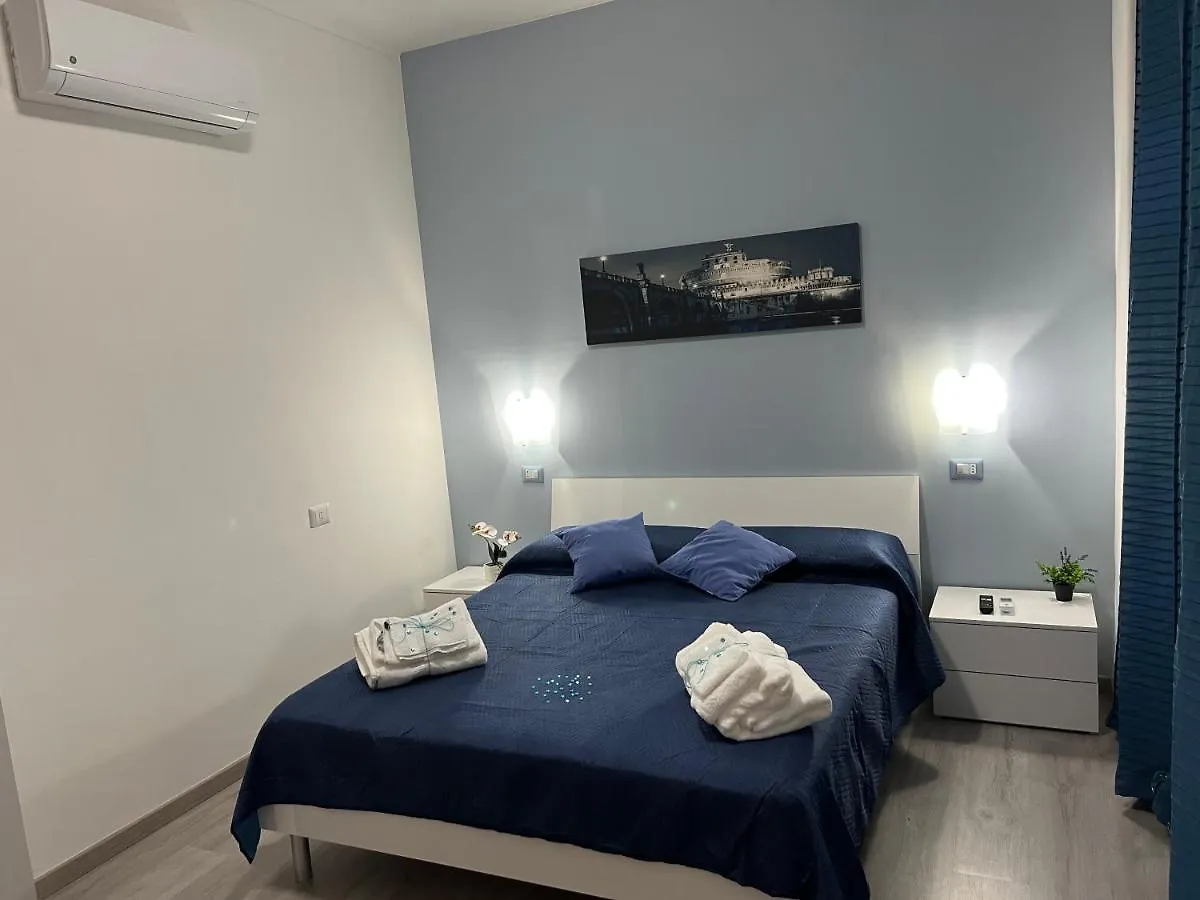 Saint Peter Vatican City Confortable Apartament Stellasia Casa Vacanza Rome Italy